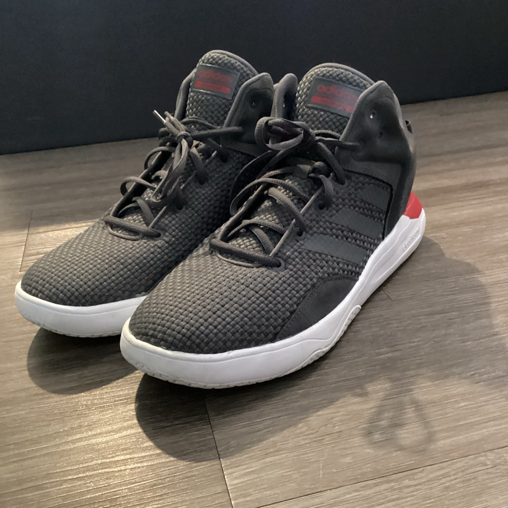 Adidas Neo Men Size 10.5